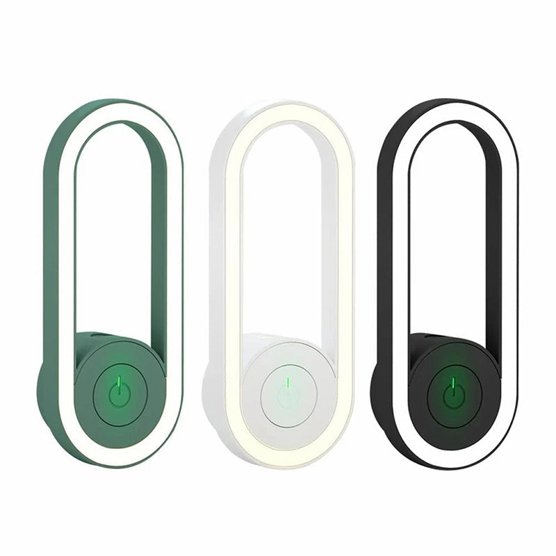 Brehn | Multifunctional Ultrasonic Mosquito Killer
