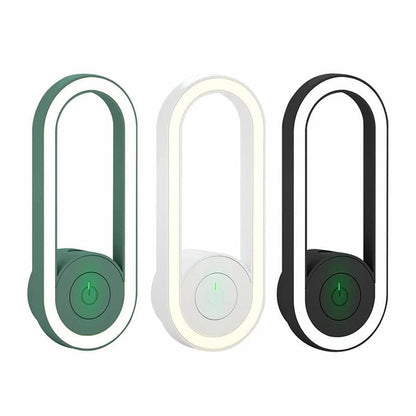 Brehn | Multifunctional Ultrasonic Mosquito Killer