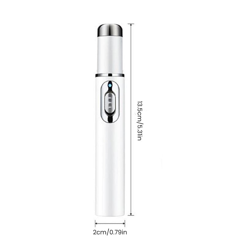 BowLift | ClearDerm - Quick, painless pimple removal for smooth, clear skin