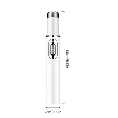 BowLift | ClearDerm - Quick, painless pimple removal for smooth, clear skin
