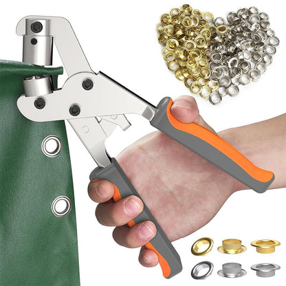 BowLift | IronClench — Strength and precision in your hand for effortless masterpieces!