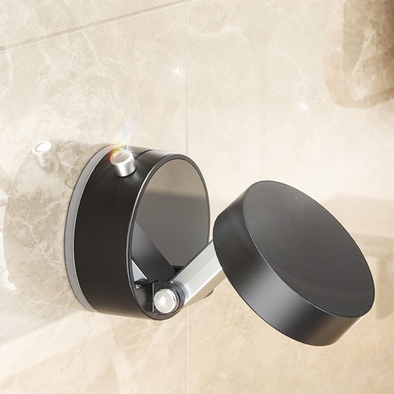 BowLift | Vacuum Suction Magnetic Holder
