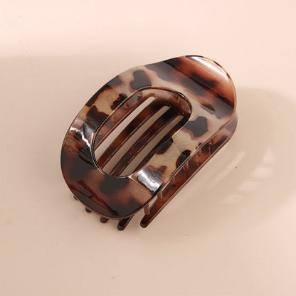 BowLift | Summer Sale Simple Elegant Duckbill Hair Clip