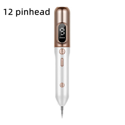 Brehn | Plasma Pen Laser for Tattoo and Mole Removal