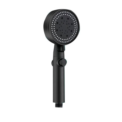 Skanto | ECOFLOW - Luxurious High-Pressure Shower Head with 5 Modes