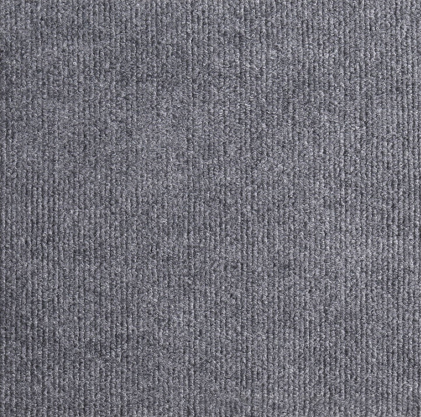 BowLift | Cat Scratching Mat