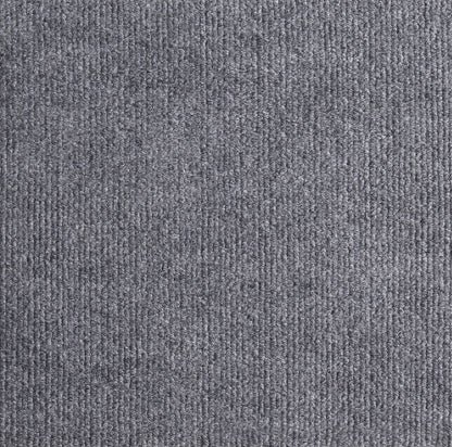 BowLift | Cat Scratching Mat
