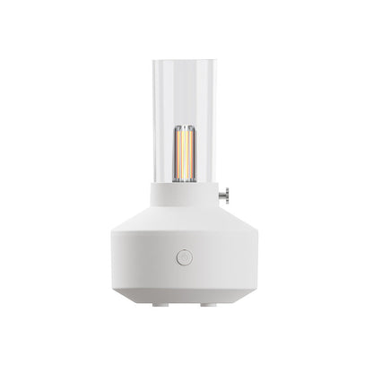 BowLift | Retro Candlelight Desktop Humidifier