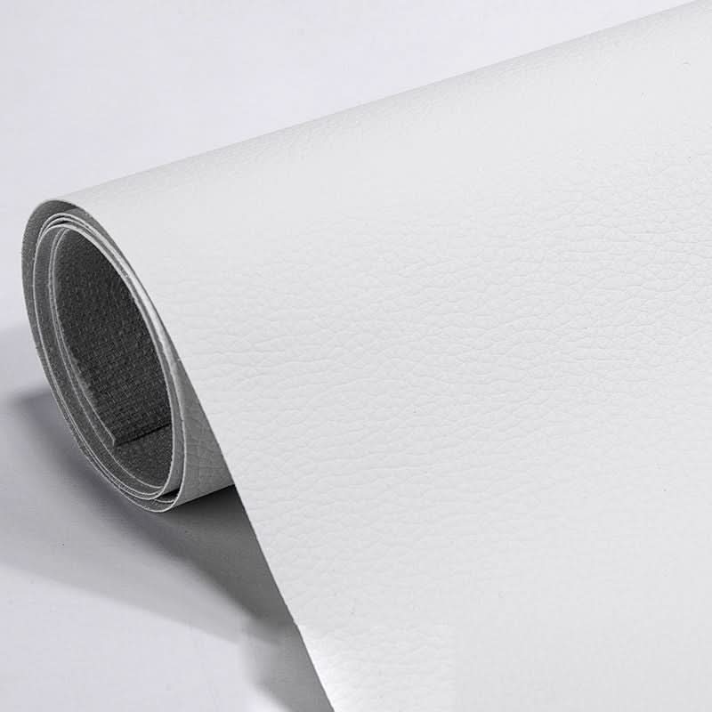 Skanto | Self-Adhesive Leather Repair Patch 50x137cm
