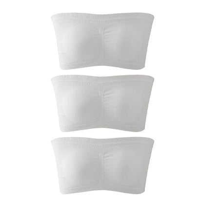 Skanto | Ultimate Lifter Strapless Bra