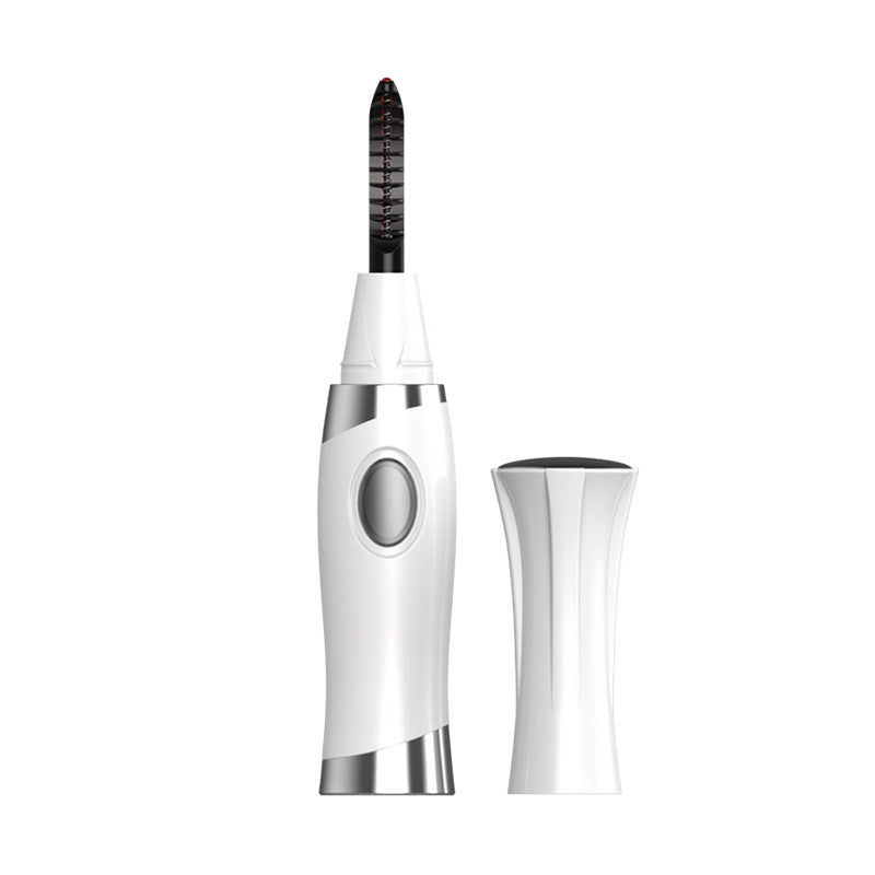 Skanto | Heated Eyelash Curler