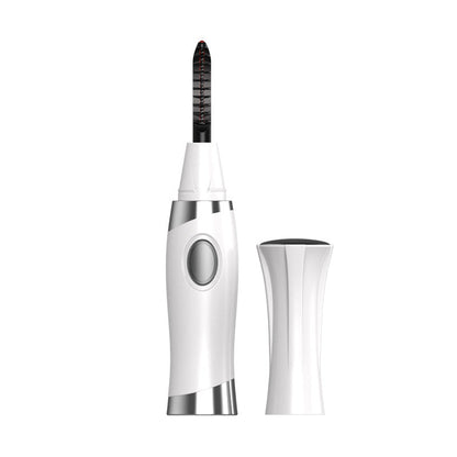 Skanto | Heated Eyelash Curler