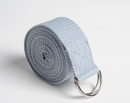 BowLift | Adjustable strap for stretching & flexibility