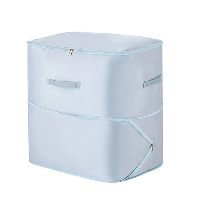 Compression Packing Organizer | Save space, stay organized | Brehn