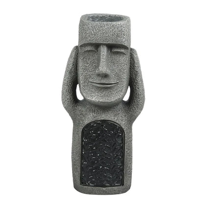 Skanto | Best-selling Garden Statues