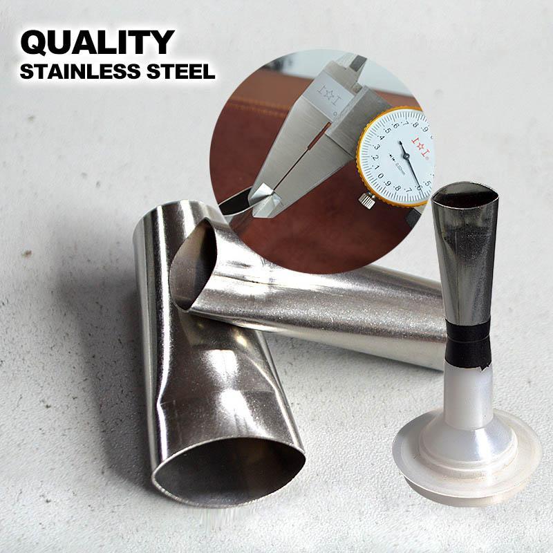 BowLift | Perfect Caulking Finisher (14pcs/22pcs)