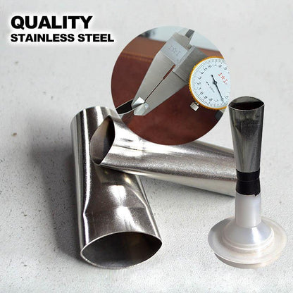 BowLift | Perfect Caulking Finisher (14pcs/22pcs)