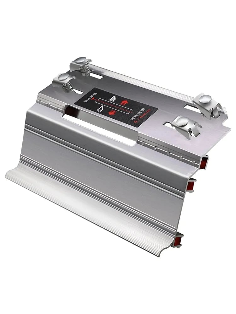 BowLift | Tile 45 o Chamfering Device