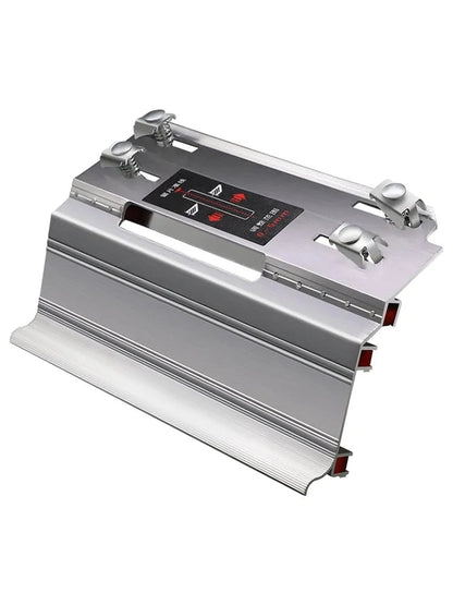 BowLift | Tile 45 o Chamfering Device