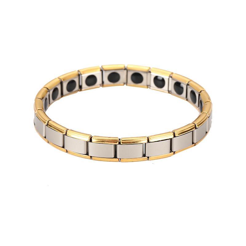 Skanto | Winter Anti-Static Bracelet