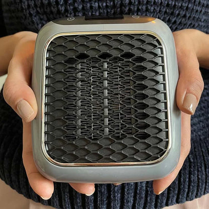 Skanto | Best Rated Portable Heater