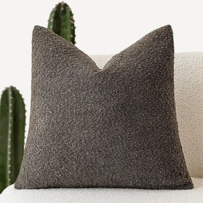 Skanto | Timeless Boucle Pillow Cover