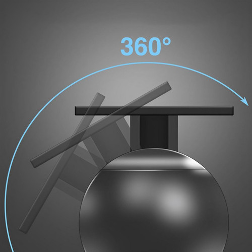 Skanto | RoadGuard Smart Dashcam – With Parking Surveillance, ADAS, and GPS Tracking