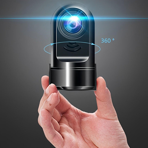 Skanto | RoadGuard Smart Dashcam – With Parking Surveillance, ADAS, and GPS Tracking