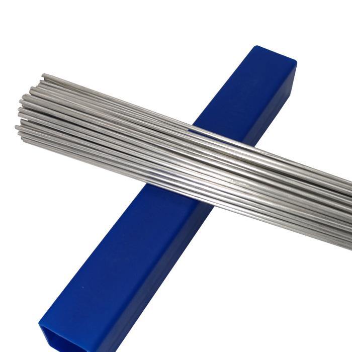 Welding Consumables | Easy Melt Welding Rods | Skanto