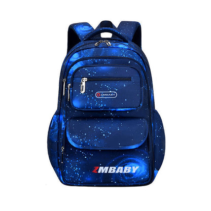 Kalsten | Teenager School Backpacks