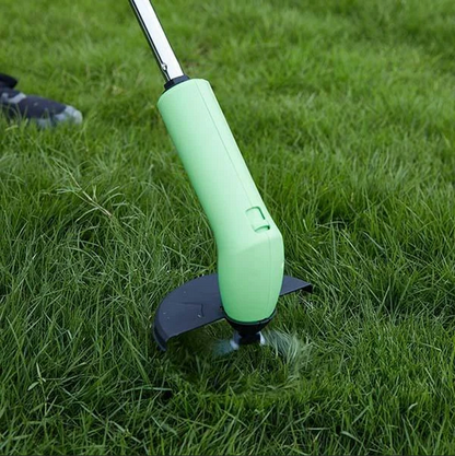 Skanto Battery Mini Weed Trimmer Skanto