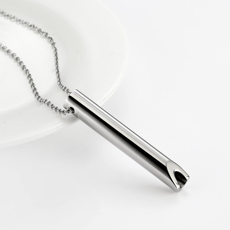 Hertz Meditation Pipe | Brehn