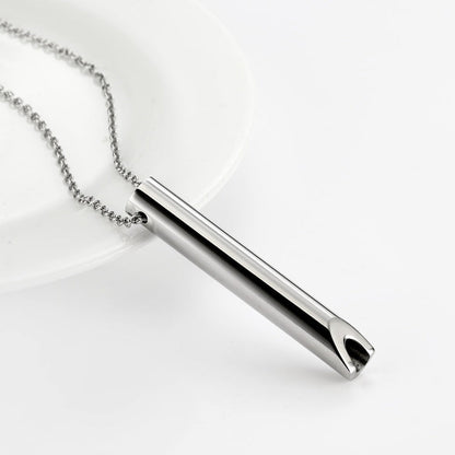 Hertz Meditation Pipe | Brehn