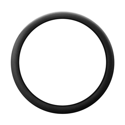 Silicone Steering Wheel Cover for all Seasons | Karnz