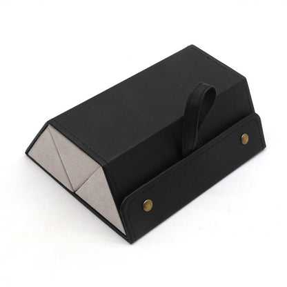 Multi Sunglasses Case - The best surprise gift | Karnz