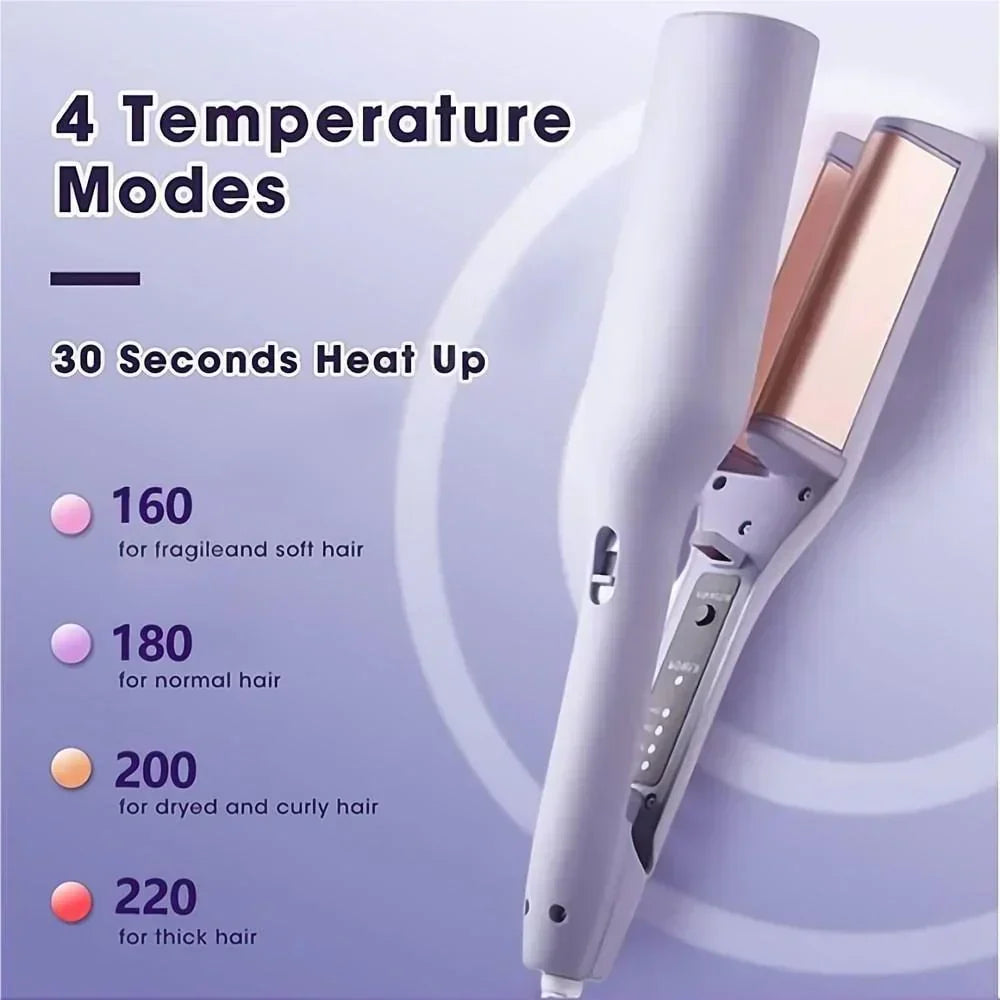 Skanto Skanto | CurlCreator All-Day Curl Confidence