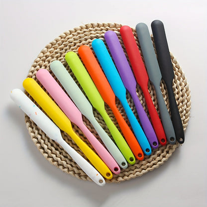 BowLift | Silicone Spatula for Baking and Icing