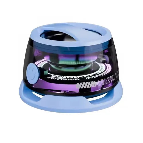 Skanto | Mini Magnetic Speaker