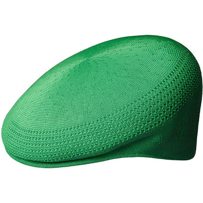 Tropic 504 Ventair - Kangol Flat Cap | Brehn