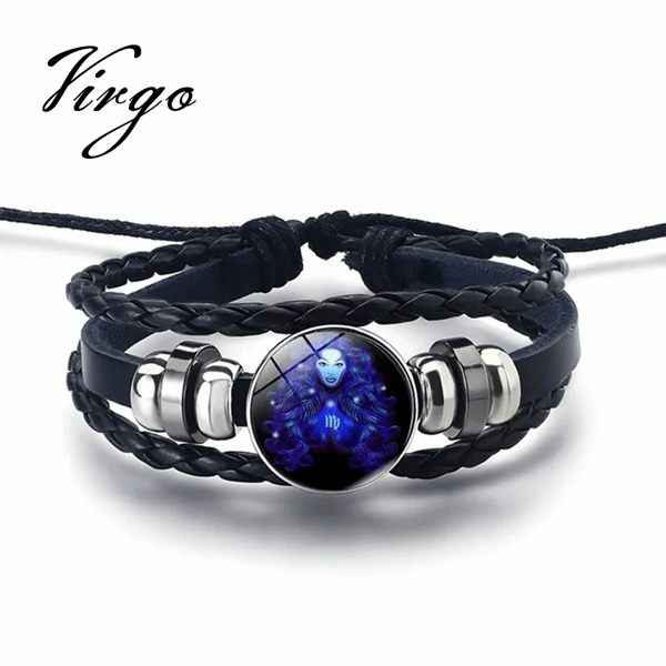 🔥Manifest Bracelet - Attract prosperity - 1+1 Free only today!🎁