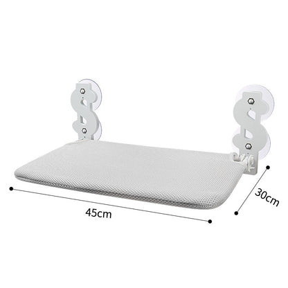 Skanto | Foldable Cat Hammock with Suction Cup Cat Hammock