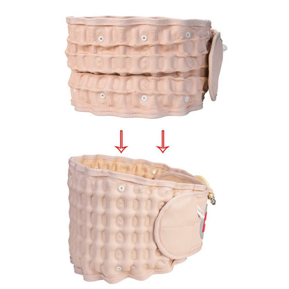 Skanto | Decompression Belt
