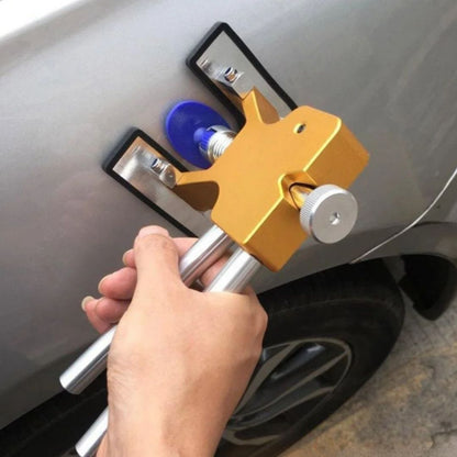 DeukFix Repair Kit – Car Dent Removal without Paint Damage | Karnz