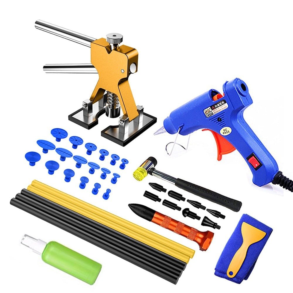 Skanto | Dent Repair Kit