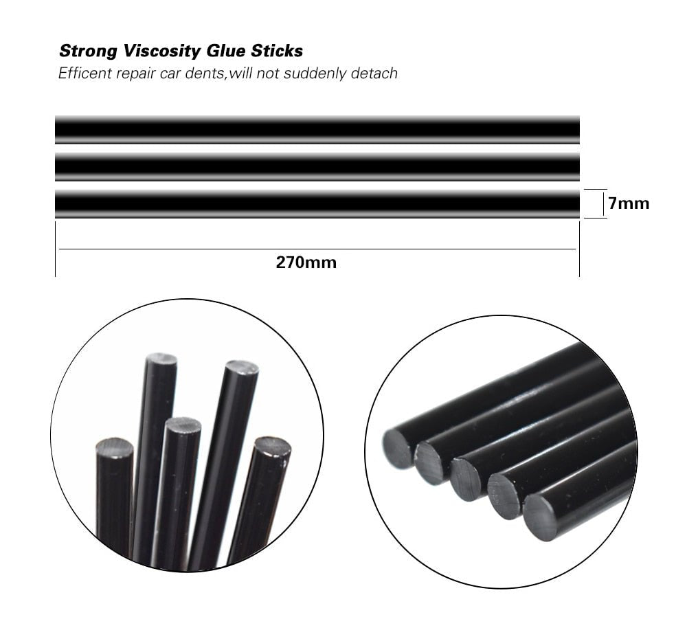 Skanto | Dent Repair Kit