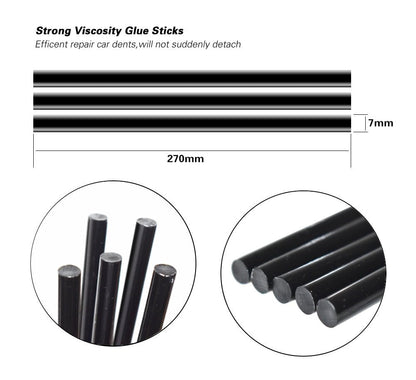 Skanto | Dent Repair Kit