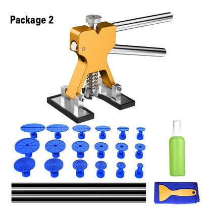 Skanto | Dent Repair Kit
