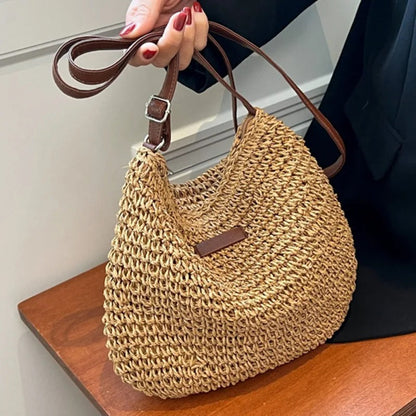 Skanto | Isabelle Women's Bag – Minimalist Design and Practical Size
