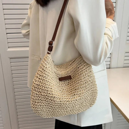 Skanto | Isabelle Women's Bag – Minimalist Design and Practical Size