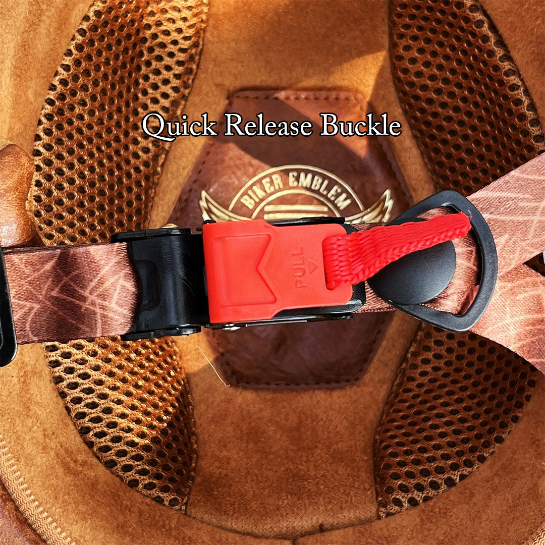 Skanto | Lightweight and Certified Protection for Daily Riding
